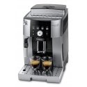 De’Longhi Magnifica S Smart Полуавтомат Машина для эспрессо 1,8 L De’Longhi Magnifica S Smart Полуавтомат Машина для эспрессо 1,8 L