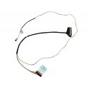 Screen cable Acer: E5-522, E5-532 Screen cable Acer: E5-522, E5-532