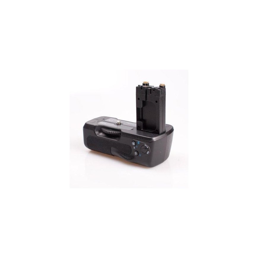 Sony Battery grip Meike Sony A500