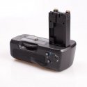 Батарейный блок Meike Sony A500, A550