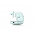 Xiaomi Redmi Buds 6 Austiņas Bezvadu Ausīs Zvani / mūzika Bluetooth Zaļš Xiaomi Redmi Buds 6 Austiņas Bezvadu Ausīs Zvani / mūzika Bluetooth Zaļš