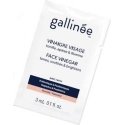 Gallinee, Mikrobiomi Ihonhoito, Omenaviinietikka, Sävyttää|Rauhoittaa Gallinee, Mikrobiomi Ihonhoito, Omenaviinietikka, Sävyttää|Rauhoittaa