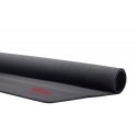 Gembird MP-GAME-XL hiirimatto Pelihiirimatto musta