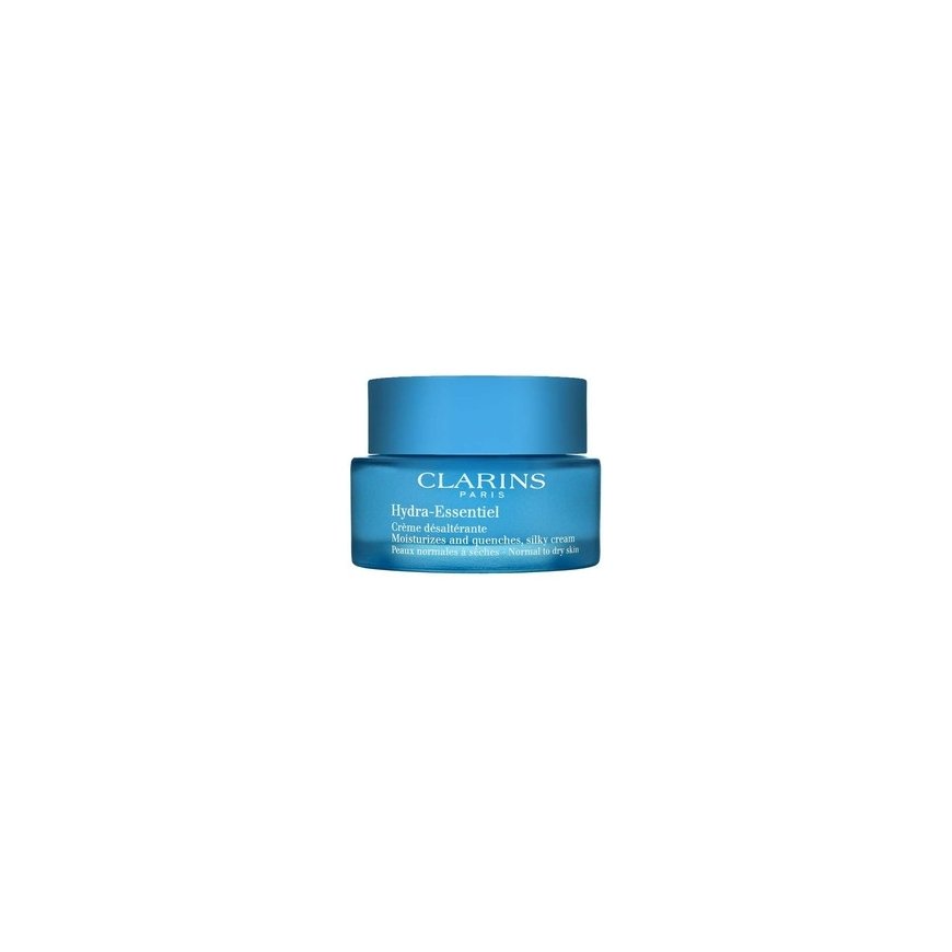 Bruno Vassari, Glyco System, Niacinamide, Hydra-maitininantis, Day, Kreminis, For Face, SPF 25, 50 ml
