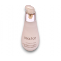 Bruno Vassari, Glyco System, Niacinamide, Hydra-maitininantis, Day, Kreminis, For Face, SPF 25, 50 ml Bruno Vassari, Glyco System, Niacinamide, Hydra-maitininantis, Day, Kreminis, For Face, SPF 25, 50 ml