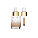 Clarins Tinted Oleo-Serum 30 ml Pipetiga pudel Seerum 02.5 Clarins Tinted Oleo-Serum 30 ml Pipetiga pudel Seerum 02.5