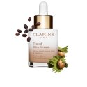 Clarins Tinted Oleo-Serum 30 ml Pipettipullo Seerumi 02.5 Clarins Tinted Oleo-Serum 30 ml Pipettipullo Seerumi 02.5