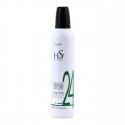 EMMEDI HS MILANO EXTRA STRONG MODELING juuksevaht, 300 ml EMMEDI HS MILANO EXTRA STRONG MODELING juuksevaht, 300 ml