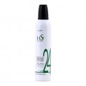EMMEDI HS MILANO EXTRA STRONG MODELING juuksevaht, 300 ml EMMEDI HS MILANO EXTRA STRONG MODELING juuksevaht, 300 ml