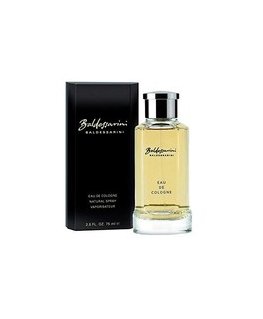 Baldessarini Uomo Mare eau de toilette spray 50ml