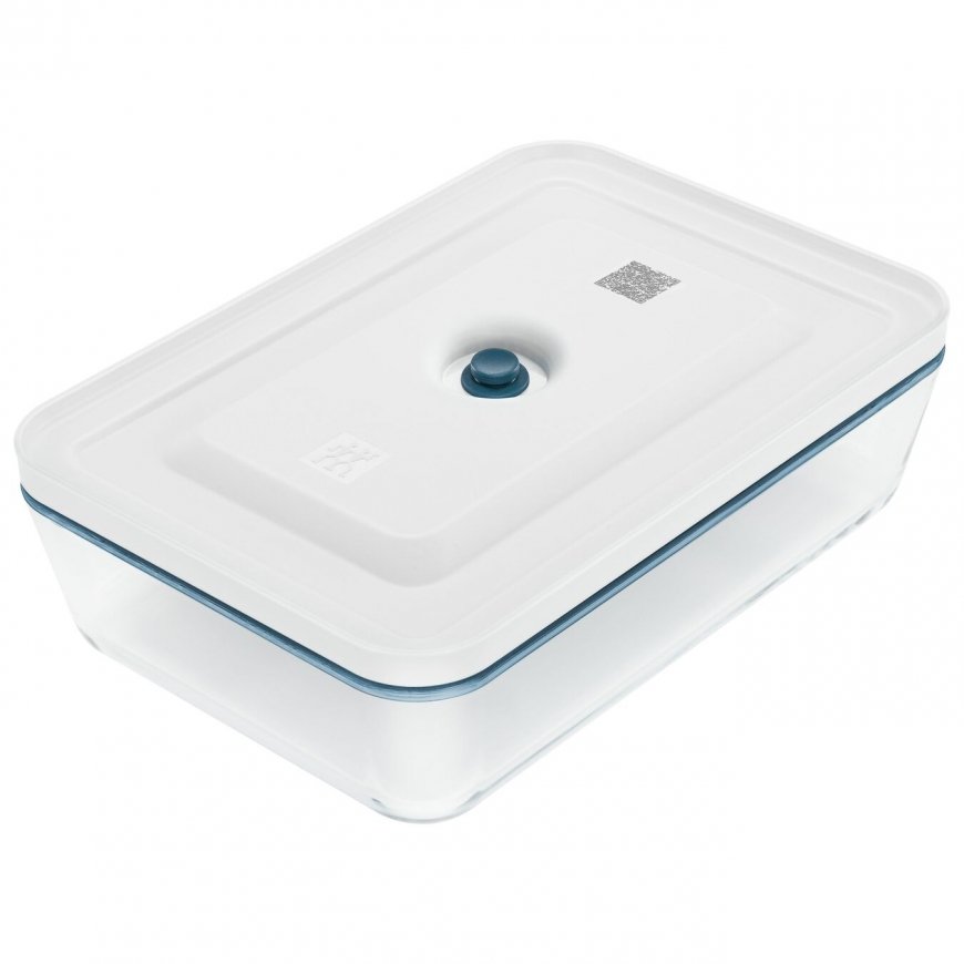 ZWILLING Fresh & Save Taisnleņķa Konteiners