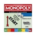 MONOPOLIS Žaidimas „Monopolis“ MONOPOLIS Žaidimas „Monopolis“