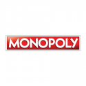 MONOPOLY Mäng "Monopolis" MONOPOLY Mäng "Monopolis"