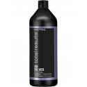 Iconique Professional „Cool Like You Violet“ kondicionieris