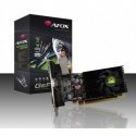 AFOX AF210-1024D2LG2-V2 GEFORCE GT210 1GB ZEMS PROFILS AFOX AF210-1024D2LG2-V2 GEFORCE GT210 1GB ZEMS PROFILS