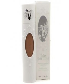 Kvd, Tõeline Portree, Vedel Alus, 072, Pruun, 30 ml