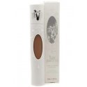 Kvd, True Portrait, Liquid Foundation, 072, Tan, 30 ml Kvd, True Portrait, Liquid Foundation, 072, Tan, 30 ml