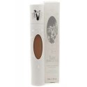 Kvd, True Portrait, Liquid Foundation, 072, Tan, 30 ml Kvd, True Portrait, Liquid Foundation, 072, Tan, 30 ml
