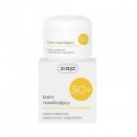 50+ Moisturizing Cream With Ceramides 50+ Moisturizing Cream With Ceramides