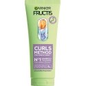 CREAM Kemon Curl Kit Шампунь + Крем, 250 мл + 200 мл CREAM Kemon Curl Kit Шампунь + Крем, 250 мл + 200 мл
