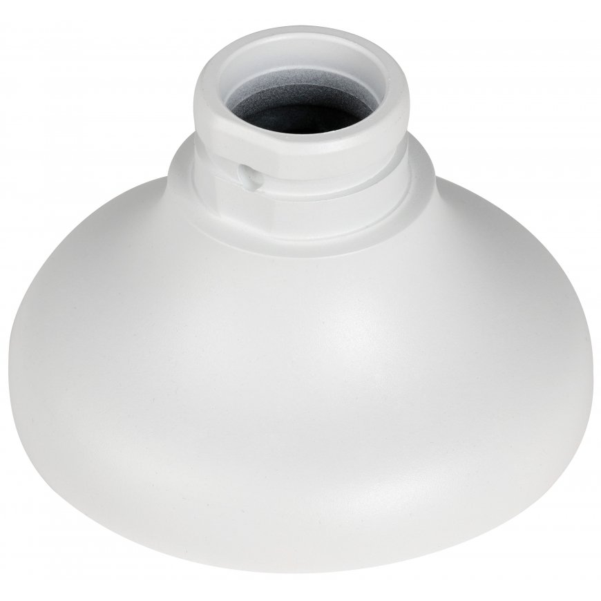 Dahua Technology PFA106 Монтажный адаптер
