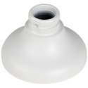 Dahua Technology PFA106 Mount adapter