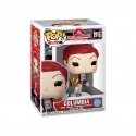 Funko POP figuur Rocky Horror Picture Show Columbia Funko POP figuur Rocky Horror Picture Show Columbia