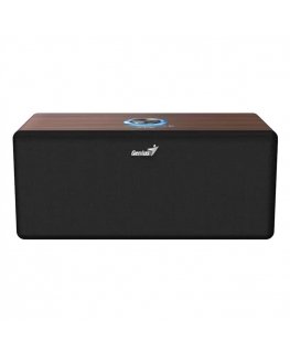 Genius SP-HF505BT tumši brūna