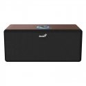 Genius SP-HF505BT dark brown Genius SP-HF505BT dark brown