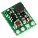 OEM DC/DC Voltage Converter from 14V-42V to 12V D24V6F12 (STEP DOWN) OEM DC/DC Voltage Converter from 14V-42V to 12V D24V6F12 (STEP DOWN)