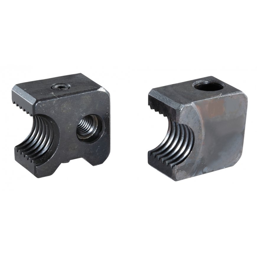 Makita SC09002710 Blade Set M10, DSC121