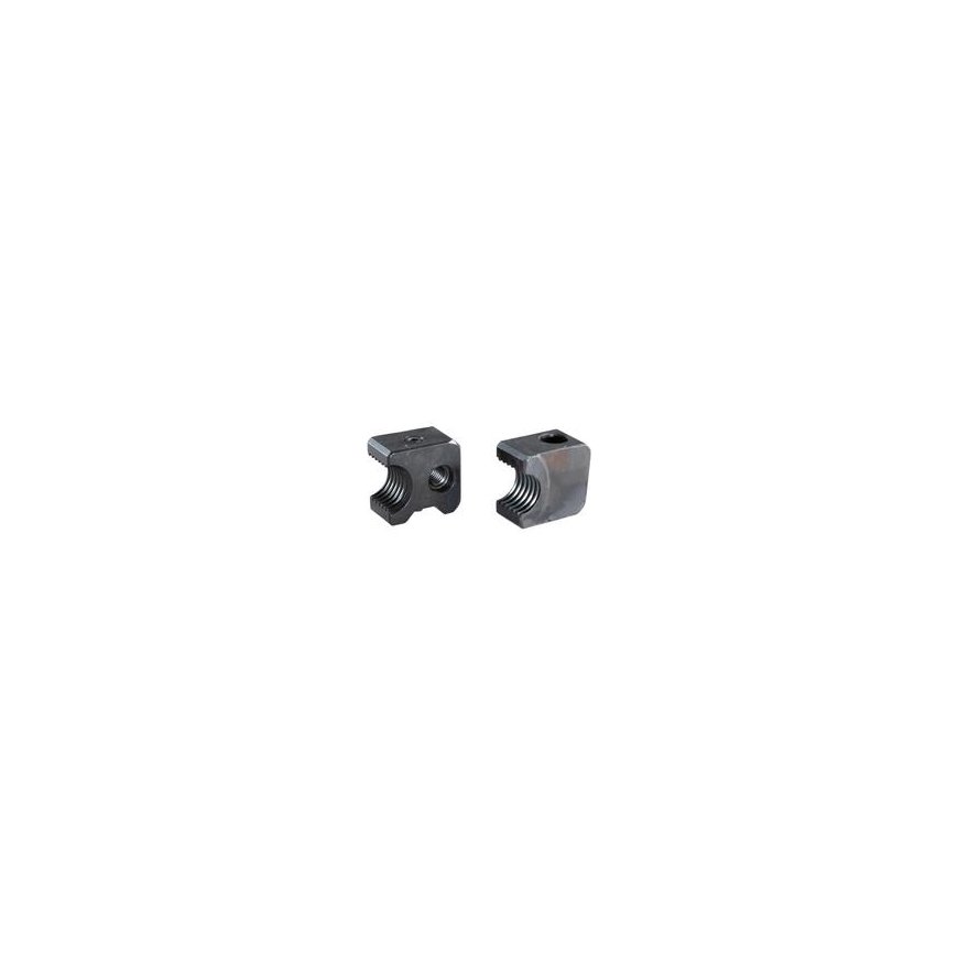 Makita SC09002710 Blade Set M10, DSC121 – 2