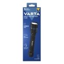 Varta Night Cutter Pro F40R Juoda Rankinis žibintuvėlis LED Varta Night Cutter Pro F40R Juoda Rankinis žibintuvėlis LED