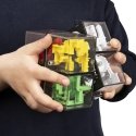 Games PRP PPN Perplexus 2x2 Rubiks GML Kubiks-rubiks Games PRP PPN Perplexus 2x2 Rubiks GML Kubiks-rubiks