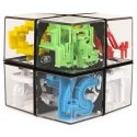 Games PRP PPN Perplexus 2x2 Rubiks GML Kubiks-rubiks Games PRP PPN Perplexus 2x2 Rubiks GML Kubiks-rubiks