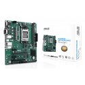 ASUS PRO A620M-C-CSM AMD A620 Socket AM5 Микро ATX ASUS PRO A620M-C-CSM AMD A620 Socket AM5 Микро ATX