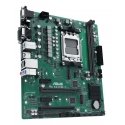 ASUS PRO A620M-C-CSM AMD A620 Socket AM5 micro ATX