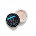 GOSH Waterproof Setting näopuuder 7 g