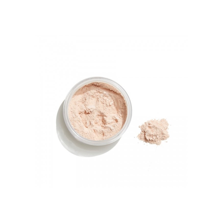 GOSH Waterproof Setting puuteri 7 g – 2