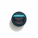 GOSH Waterproof Setting пудра 7 g