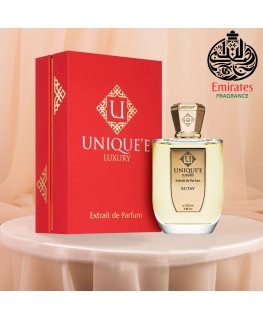 Unique'e Luxury Kutay Экстракт парфюма 100 мл (унисекс)