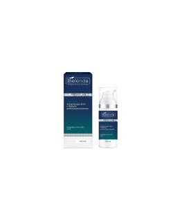 Dermalogica, PowerBright, Pret tumšajiem plankumiem, Krēms, Sejai un kaklam, 10 ml *Miniatūra unisex