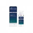 Dermalogica, PowerBright, Anti-tumed laigud, Kreem, Näole ja kaelale, 10 ml *Miniatuurne unisex Dermalogica, PowerBright, Anti-tumed laigud, Kreem, Näole ja kaelale, 10 ml *Miniatuurne unisex