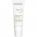 Dermalogica, PowerBright, Анти-пигментация, Кремы, Для лица и шеи, 10 мл *Миниатюра унисекс