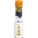 Noveen SB210 Green 0,6 l Lauapealne blender 300 W Roheline Noveen SB210 Green 0,6 l Lauapealne blender 300 W Roheline