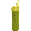 Noveen SB210 Green 0,6 L Pastatomas trintuvas 300 W Žalia Noveen SB210 Green 0,6 L Pastatomas trintuvas 300 W Žalia