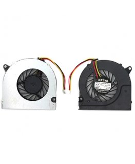 Кулер для ноутбука HP 6520S, 540