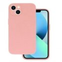 Samsung GALAXY A13 4G SILIKOON LITE KATE Samsung GALAXY A13 4G SILIKOON LITE KATE