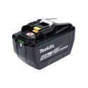 Makita 1915J2-8 Akumulatora BL18120 LI 18V 12,0 Ah Makita 1915J2-8 Akumulatora BL18120 LI 18V 12,0 Ah