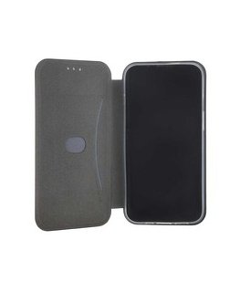 Dėklas SCREENOR BUMPER GALAXY S25 FE ASETUS